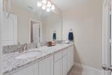 3725 Ranchers Ridge - Photo 30