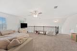 3725 Ranchers Ridge - Photo 31