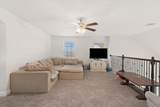 3725 Ranchers Ridge - Photo 32