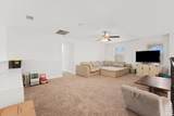 3725 Ranchers Ridge - Photo 33