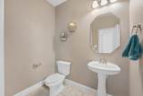 3725 Ranchers Ridge - Photo 35