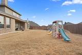 3725 Ranchers Ridge - Photo 36