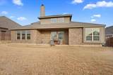 3725 Ranchers Ridge - Photo 37