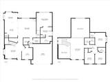 3725 Ranchers Ridge - Photo 38