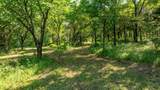 TBD Fm 455 - Photo 10