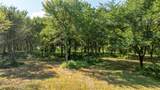 TBD Fm 455 - Photo 11