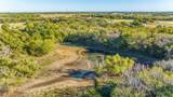 TBD Fm 455 - Photo 23