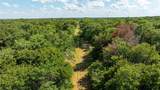 TBD Fm 455 - Photo 27