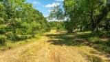 TBD Fm 455 - Photo 29