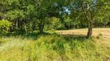 TBD Fm 455 - Photo 4