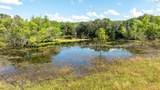 TBD Fm 455 - Photo 6