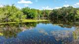 TBD Fm 455 - Photo 7