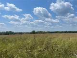 TBD Cr 3561 - Photo 2