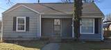 2532 Ryan Avenue - Photo 1