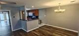 2532 Ryan Avenue - Photo 2