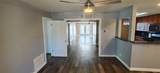 2532 Ryan Avenue - Photo 3