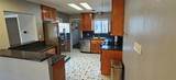 2532 Ryan Avenue - Photo 4