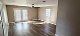 2532 Ryan Avenue - Photo 5