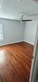 2532 Ryan Avenue - Photo 6
