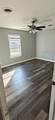 2532 Ryan Avenue - Photo 7