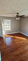 2532 Ryan Avenue - Photo 8