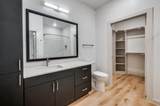 512 Ewing Avenue - Photo 12