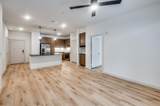 512 Ewing Avenue - Photo 17