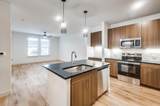 512 Ewing Avenue - Photo 2