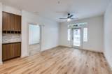 512 Ewing Avenue - Photo 20