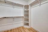512 Ewing Avenue - Photo 23