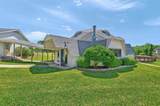 114 Seminole Drive - Photo 1