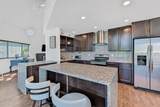 114 Seminole Drive - Photo 10