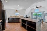 114 Seminole Drive - Photo 11