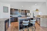 114 Seminole Drive - Photo 12