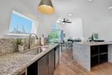 114 Seminole Drive - Photo 13