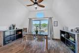 114 Seminole Drive - Photo 14
