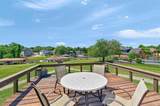 114 Seminole Drive - Photo 15