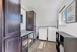 114 Seminole Drive - Photo 17