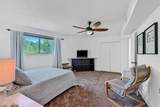 114 Seminole Drive - Photo 18