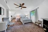 114 Seminole Drive - Photo 19