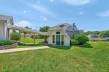 114 Seminole Drive - Photo 2