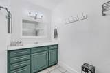 114 Seminole Drive - Photo 20