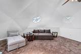 114 Seminole Drive - Photo 23