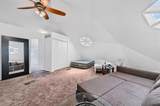 114 Seminole Drive - Photo 24