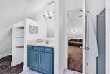114 Seminole Drive - Photo 25