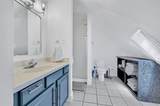 114 Seminole Drive - Photo 26