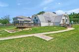 114 Seminole Drive - Photo 27