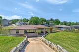 114 Seminole Drive - Photo 28