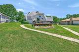 114 Seminole Drive - Photo 29