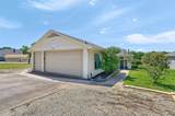 114 Seminole Drive - Photo 3